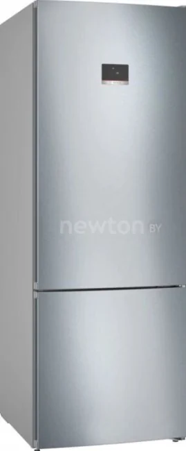 Холодильник Bosch Serie 4 KGN56CI30U