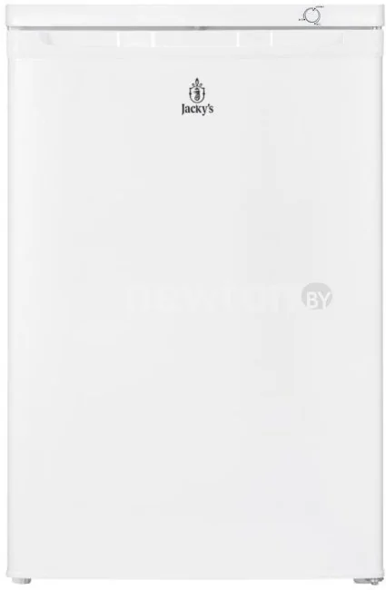 Морозильник Jacky’s FW1085A10