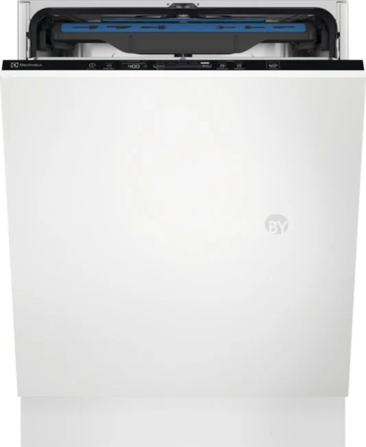Встраиваемая посудомоечная машина Electrolux EES48401L