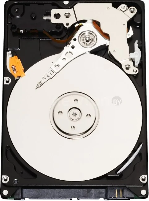 Жесткий диск Infortrend HEST10S3180-0030C 1.8TB