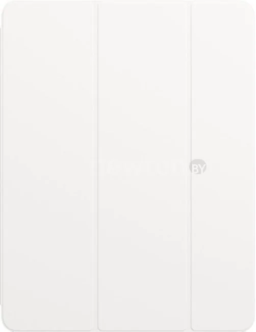 Чехол Apple Smart Folio для iPad Pro 12.9 (белый)
