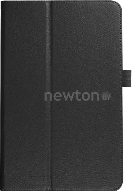 Чехол Doormoon Classic для Samsung Galaxy Tab A 10.1 SM-T580/T585 (черный)