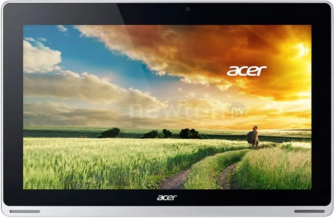 Планшет Acer Aspire Switch 11 SW5-171-3371 60GB (NT.L69ER.002)