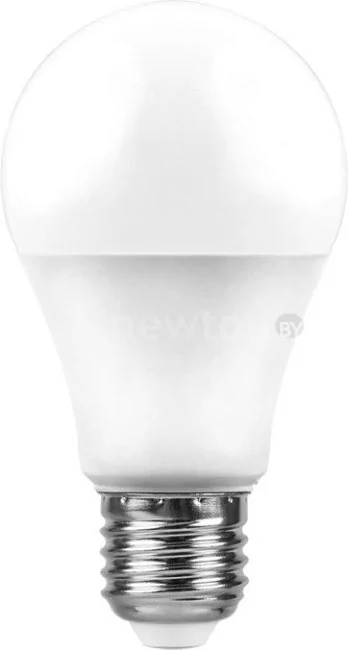 Светодиодная лампа Feron LB-94 E27 15 Вт 4000 К