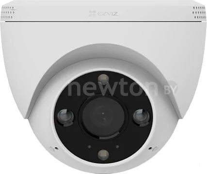 IP-камера Ezviz CS-H4-R201-1H3WKFL (2.8 mm)