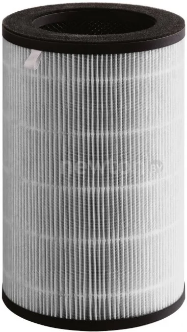 HEPA-фильтр Electrolux FAP-2075 Anti Dust