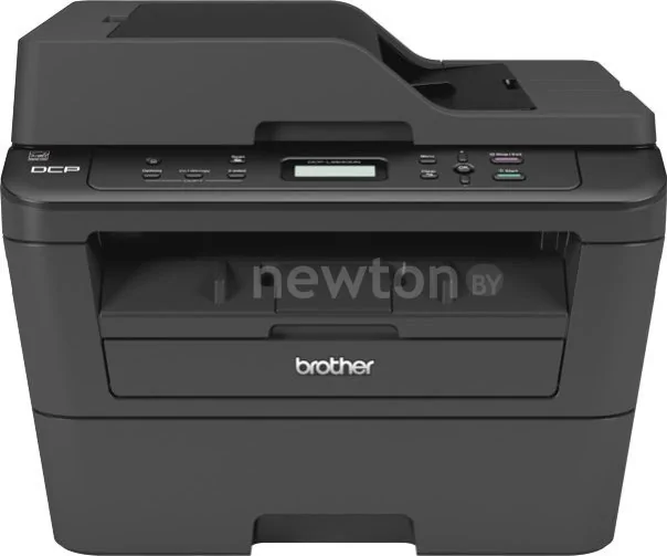 МФУ Brother DCP-L2540DN