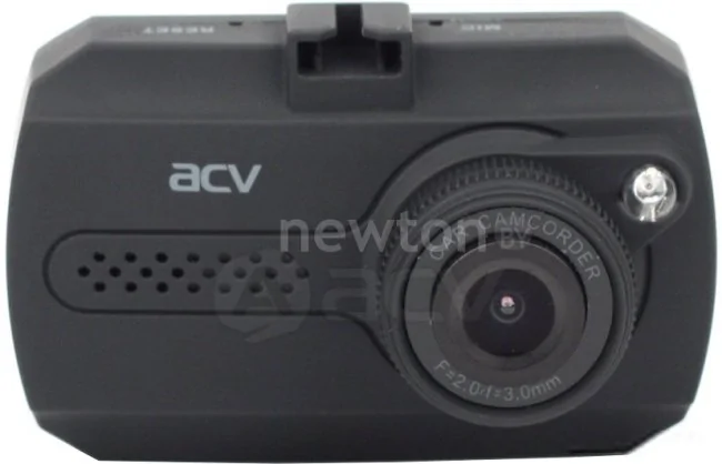 Видеорегистратор ACV GQ117