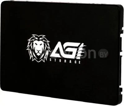 SSD AGI AI238 1000GB AGI1K0GIMAI238