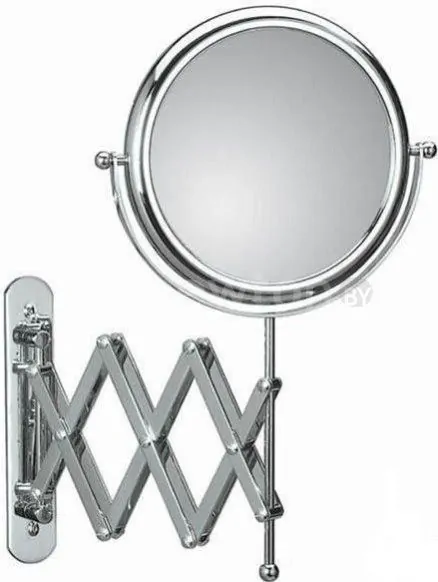 Косметическое зеркало Bisk 00043
