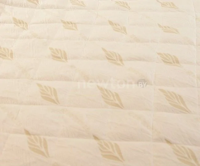 Одеяло Bio-Textiles Утяжеленное с гранулами 200x220