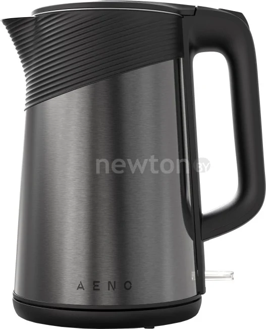 Электрический чайник AENO EK3
