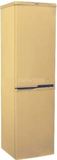 Холодильник Don R-295 Z