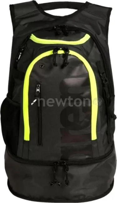 Спортивный рюкзак ARENA Fastpack 3.0 005295 101