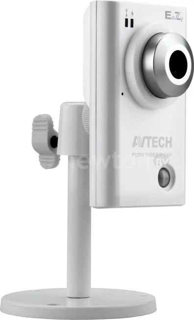 IP-камера AVTech AVN803EZ
