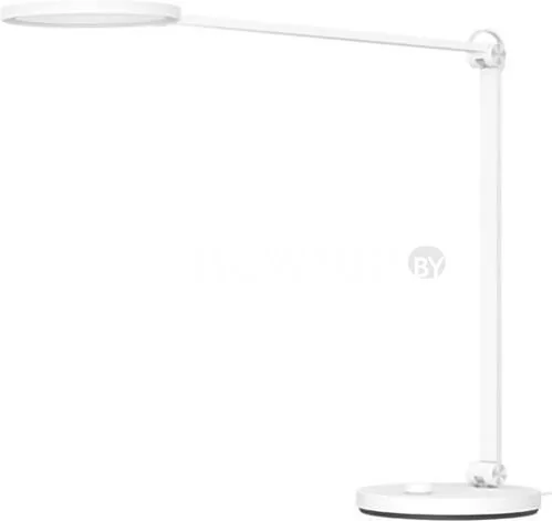 Настольная лампа Xiaomi Mijia LED Lamp Pro MJTD02YL