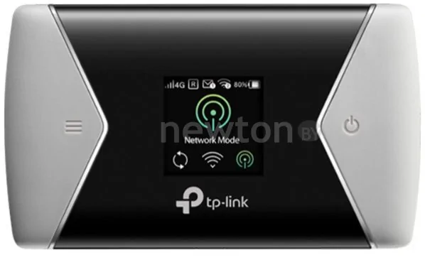 Мобильный 4G Wi-Fi роутер TP-Link M7450 V2.30