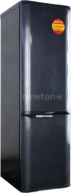 Холодильник Орск 175 (графит)