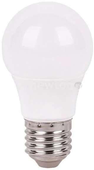 Светодиодная лампа Ultra LED A60 E27 12 Вт 3000 К [LEDA6012WE273000K]