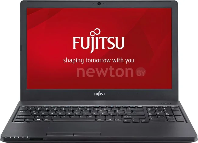 Ноутбук Fujitsu LIFEBOOK A555 (A5550M65A5PL)