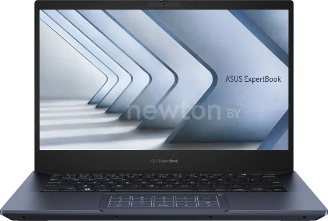 Ноутбук ASUS ExpertBook B5 B5402CVA-KI0210X