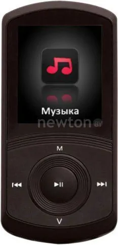 MP3 плеер Ritmix RF-4700 (8GB)