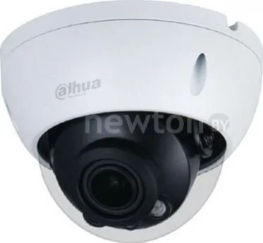 IP-камера Dahua DH-IPC-HDBW1431RP-ZS-S4