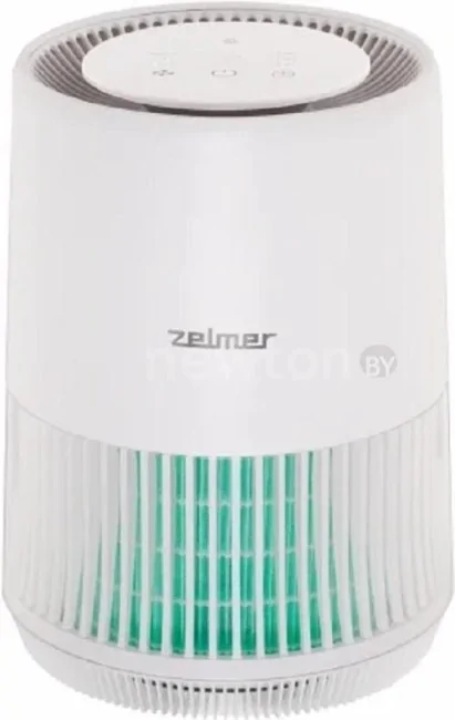 Очиститель воздуха Zelmer ZPU5500