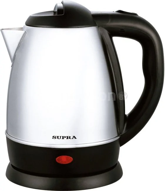 Электрический чайник Supra KES-1231
