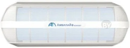 Очиститель воздуха Амбилайф Компакт L9016