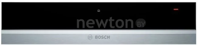 Подогреватель посуды Bosch BIC630NS1