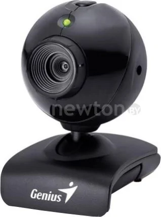 Web камера Genius iLook 310