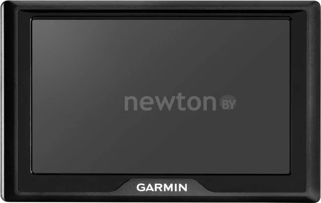 GPS навигатор Garmin Drive 40 MPC