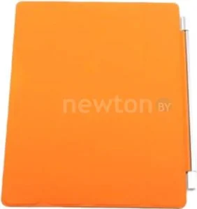 Чехол Highpaq Valencia Smart Cover для iPad 3/4 оранжевый