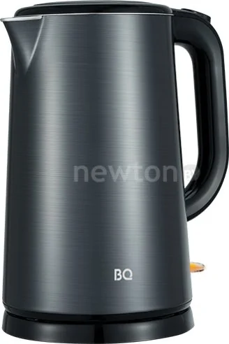 Электрический чайник BQ KT1824S (черный)
