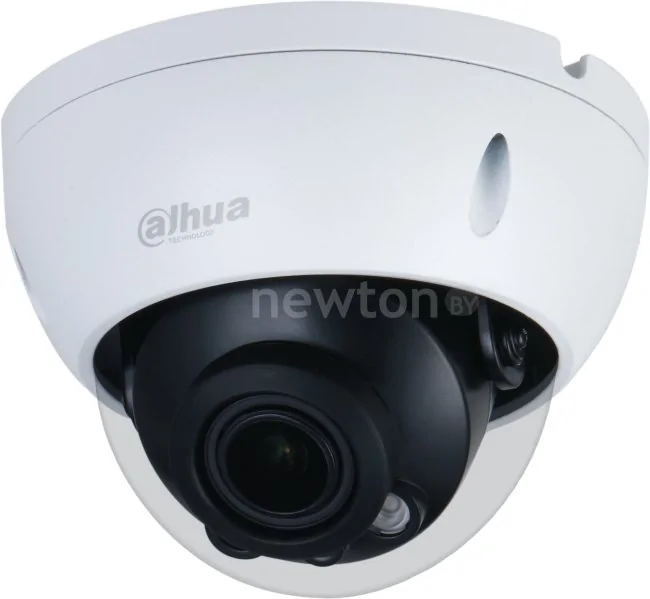 IP-камера Dahua DH-IPC-HDBW3841RP-ZS