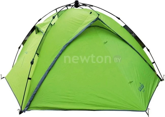 Треккинговая палатка Norfin Tench 3 (NF-10402)