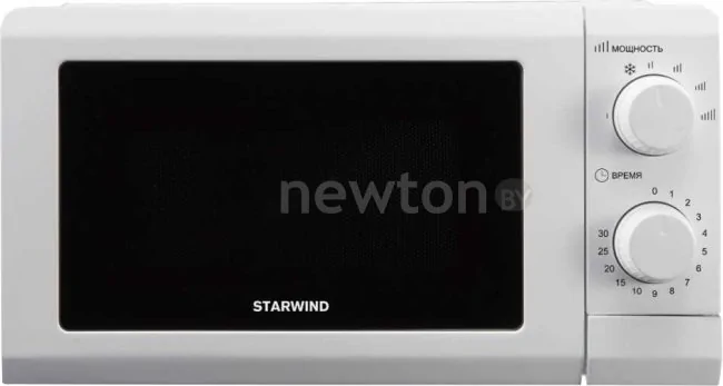 Печь СВЧ микроволновая StarWind SMW3320
