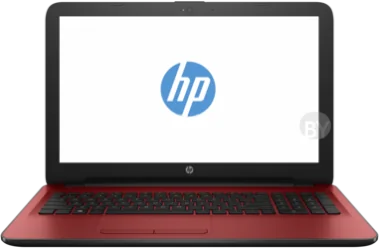 Ноутбук HP 15-ba507ur [Y6F19EA]