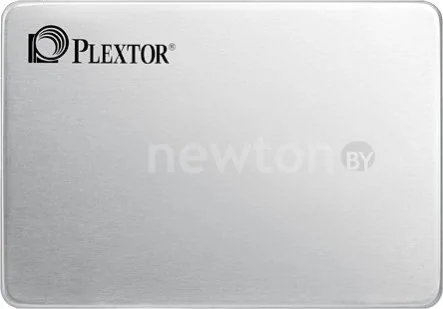SSD Plextor M8VC 256GB PX-256M8VC