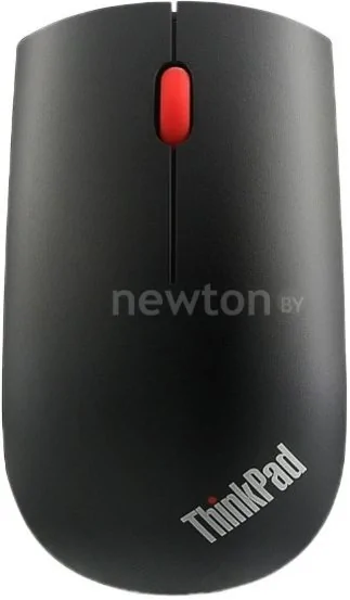 Мышь Lenovo Essential Wireless Combo
