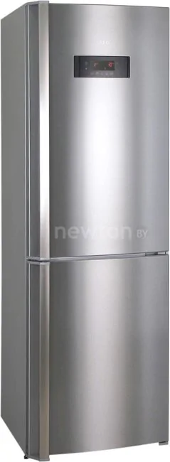 Холодильник AEG S99342CMX2