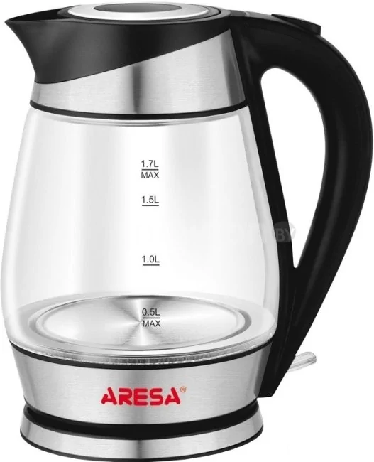 Электрический чайник Aresa AR-3441