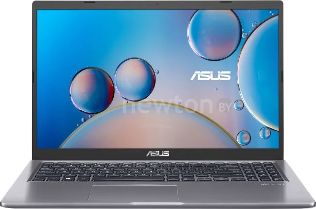 Ноутбук ASUS X515JA-BQ2624W