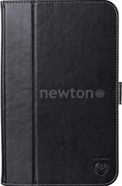 Чехол для планшета Prestigio Universal rotating Tablet case for 8” Black (PTCL0208BK)