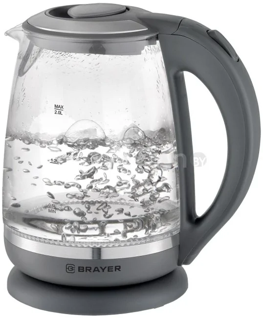 Электрический чайник Brayer BR1044