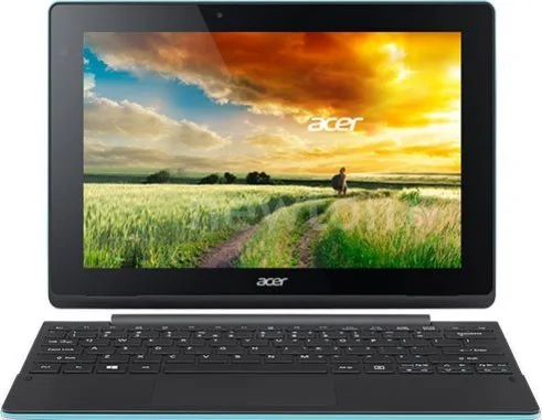 Планшет Acer Aspire Switch 10 E SW3-016 64GB (с клавиатурой) [NT.G8WER.003]