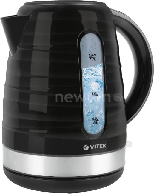 Электрический чайник Vitek VT-1174