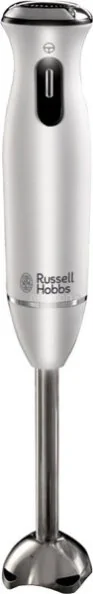 Блендер Russell Hobbs Aura 21501-56