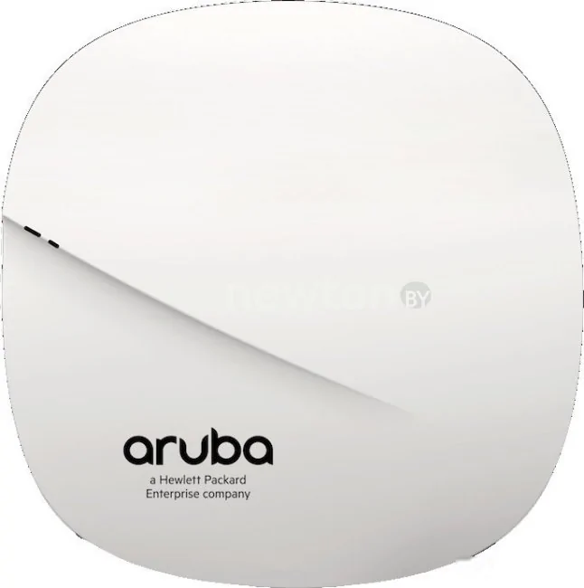 Точка доступа Aruba AP-305 [JX936A]